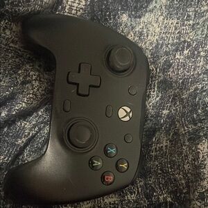 Gamesirr Controller - Black